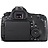 Canon EOS 60D Body