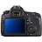 Canon EOS 60D Body