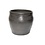 HS Potterie Frozen Iron Pot Barolo