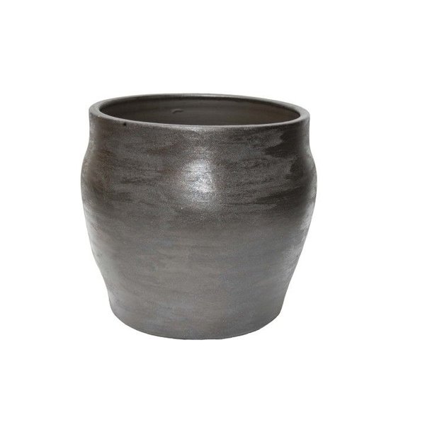 HS Potterie Frozen Iron Pot Barolo