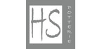 HS Potterie HS Potterie