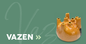 Vazen