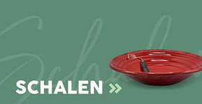 Schalen