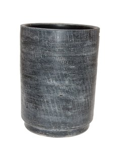 HS Potterie Zwarte Pot Madrid