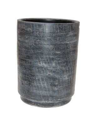 HS Potterie Zwarte Pot Madrid