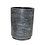 HS Potterie Zwarte Pot Madrid
