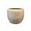 HS Potterie Gouden Pot Rome - set van 2
