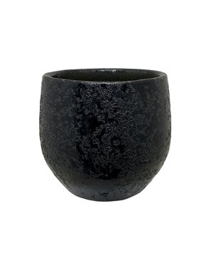 HS Potterie Zwarte Pot Muro