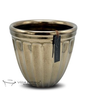 Villa Pottery  Oud Gouden Pot Grenoble