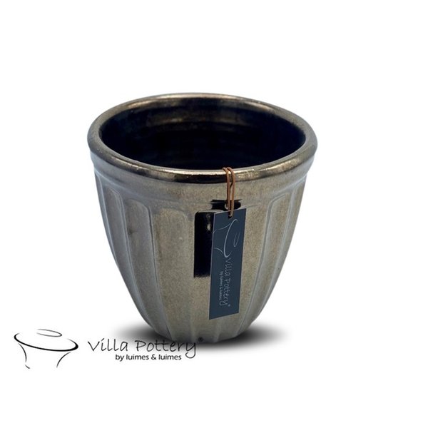 Villa Pottery  Oud Gouden Pot Grenoble