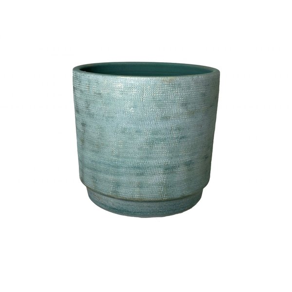 HS Potterie Pot Braga Aqua 28 x x28