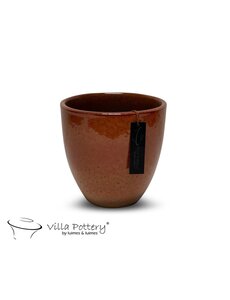 Villa Pottery  Pot Georgia