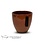 Villa Pottery  Pot Georgia