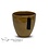 Villa Pottery  Pot Georgia