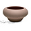 Villa Pottery  Jip pot Paars