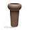 Villa Pottery  Jip pot Paars