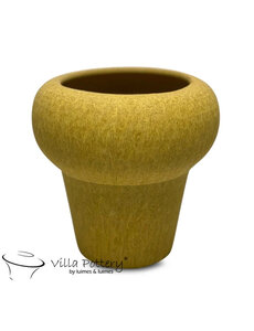 Villa Pottery  Jip pot