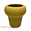 Villa Pottery  Jip pot Geel