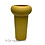 Villa Pottery  Jip pot Geel