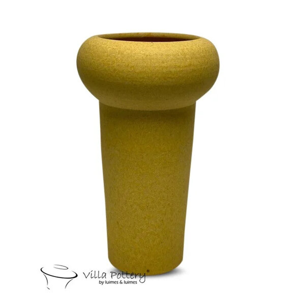 Villa Pottery  Jip pot Geel