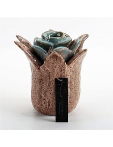 Villa Pottery  Lilou vaas