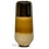 Villa Pottery  Andes vaas Goud Caramel Créme