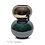 Villa Pottery  Andes vaas Goud Groen