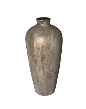 HS Potterie Pot Avion Beige