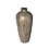 HS Potterie Pot Avion Beige