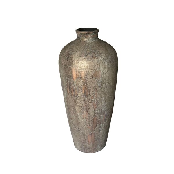 HS Potterie Pot Avion Beige
