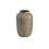 HS Potterie Pot Avion Beige