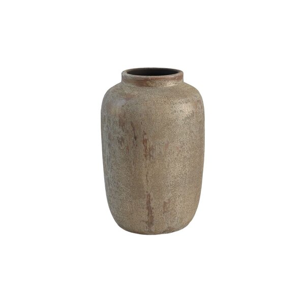 HS Potterie Pot Avion Beige