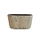 HS Potterie Pot Avion Beige