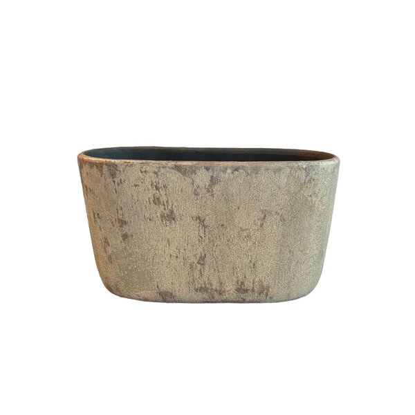HS Potterie Pot Avion Beige