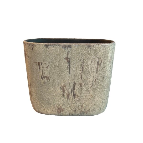 HS Potterie Pot Avion Beige