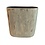 HS Potterie Pot Avion Beige