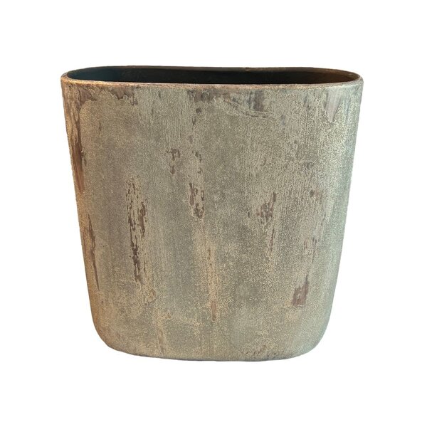 HS Potterie Pot Avion Beige