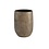 HS Potterie Pot Avion Beige