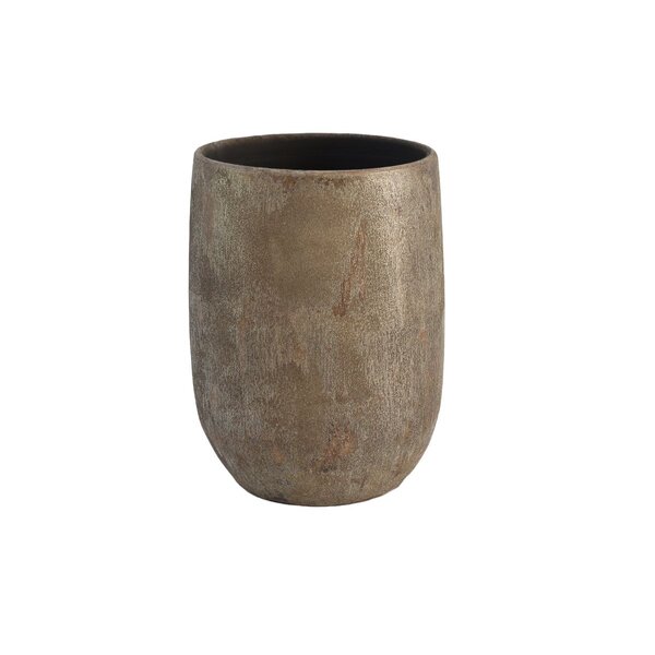 HS Potterie Pot Avion Beige