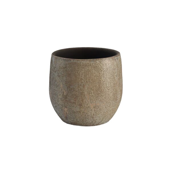 HS Potterie Pot Avion Beige