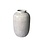 HS Potterie Pot Avion Créme