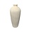 HS Potterie Pot Avion Créme