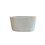 HS Potterie Pot Avion Créme