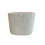 HS Potterie Pot Avion Créme