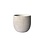 HS Potterie Pot Avion Créme