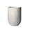 HS Potterie Pot Avion Créme