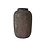 HS Potterie Pot Avion Bruin Grijs