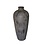 HS Potterie Pot Avion Bruin Grijs