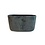 HS Potterie Pot Avion Bruin Grijs