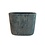 HS Potterie Pot Avion Bruin Grijs